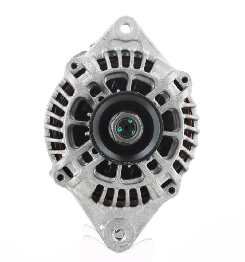 Generator 14 V FRIESEN 9060309