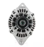 Generator 14 V FRIESEN 9060309