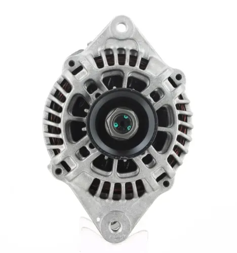 Generator 14 V FRIESEN 9060309 Bild Generator 14 V FRIESEN 9060309