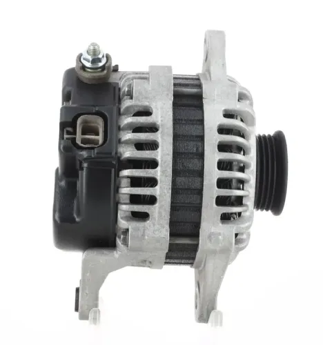 Generator 14 V FRIESEN 9060309 Bild Generator 14 V FRIESEN 9060309