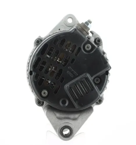 Generator 14 V FRIESEN 9060309 Bild Generator 14 V FRIESEN 9060309