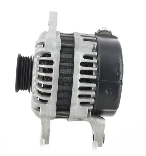 Generator 14 V FRIESEN 9060309 Bild Generator 14 V FRIESEN 9060309