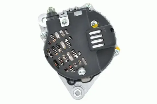 Generator 14 V FRIESEN 9060311 Bild Generator 14 V FRIESEN 9060311