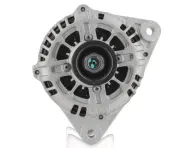 Generator 14 V FRIESEN 9060311