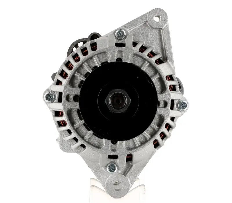 Generator 14 V FRIESEN 9060501