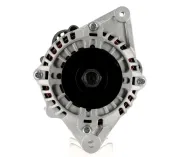 Generator 14 V FRIESEN 9060501