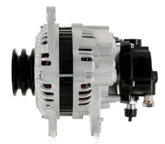 Generator 14 V FRIESEN 9060501 Bild Generator 14 V FRIESEN 9060501