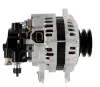 Generator 14 V FRIESEN 9060501 Bild Generator 14 V FRIESEN 9060501