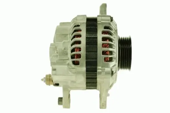 Generator 14 V FRIESEN 9060502 Bild Generator 14 V FRIESEN 9060502