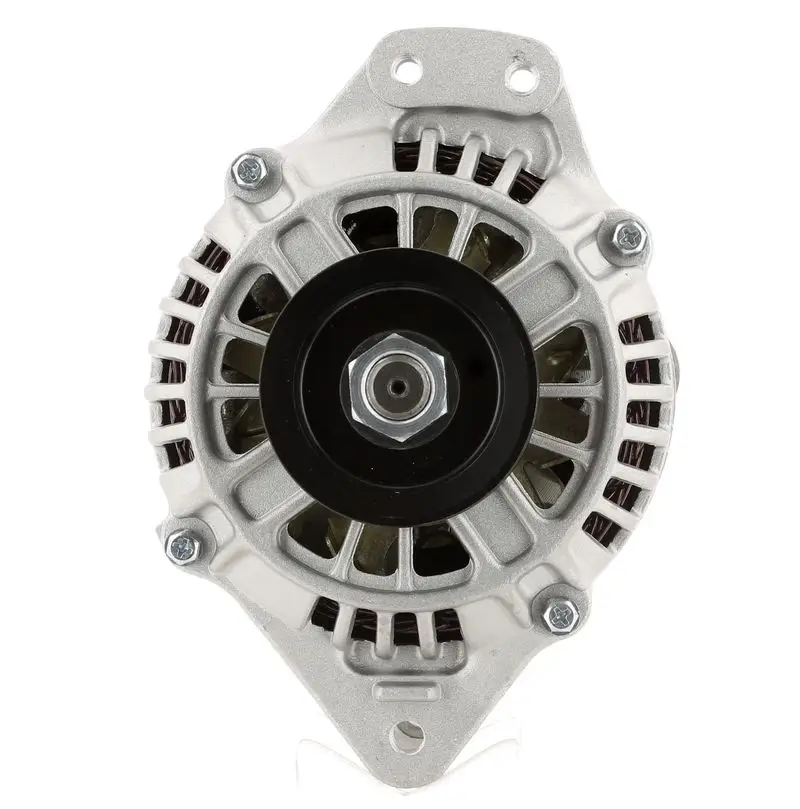 Generator 14 V FRIESEN 9060502