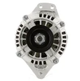 Generator 14 V FRIESEN 9060502