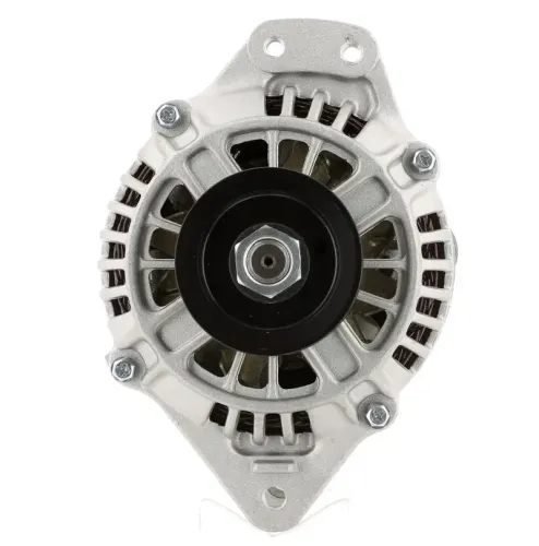 Generator 14 V FRIESEN 9060502 Bild Generator 14 V FRIESEN 9060502