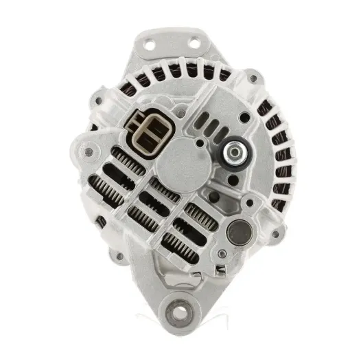 Generator 14 V FRIESEN 9060502 Bild Generator 14 V FRIESEN 9060502