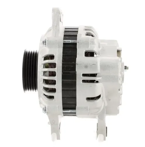 Generator 14 V FRIESEN 9060502 Bild Generator 14 V FRIESEN 9060502