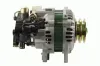 Generator 14 V FRIESEN 9060503 Bild Generator 14 V FRIESEN 9060503