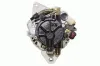 Generator 14 V FRIESEN 9060503 Bild Generator 14 V FRIESEN 9060503