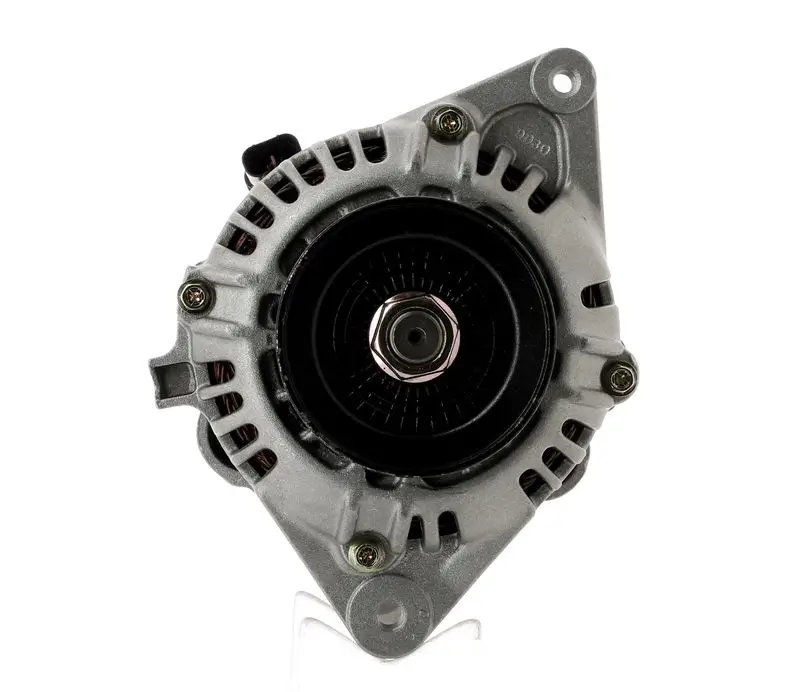 Generator 14 V FRIESEN 9060503