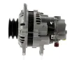 Generator 14 V FRIESEN 9060503 Bild Generator 14 V FRIESEN 9060503
