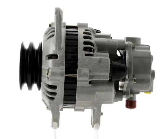 Generator 14 V FRIESEN 9060503 Bild Generator 14 V FRIESEN 9060503