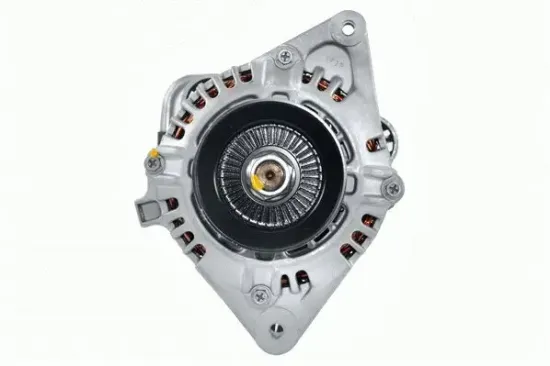 Generator 14 V FRIESEN 9060506 Bild Generator 14 V FRIESEN 9060506