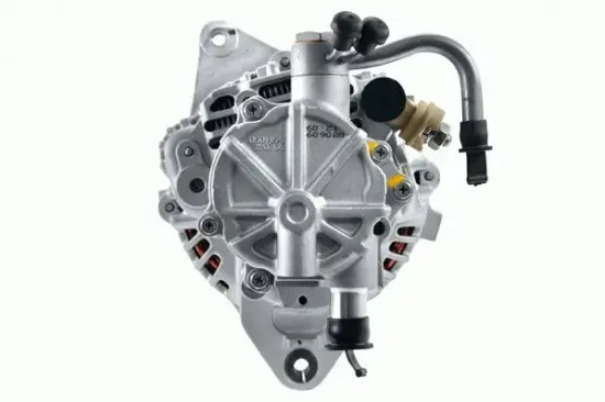 Generator 14 V FRIESEN 9060506 Bild Generator 14 V FRIESEN 9060506