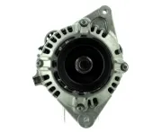 Generator 14 V FRIESEN 9060506