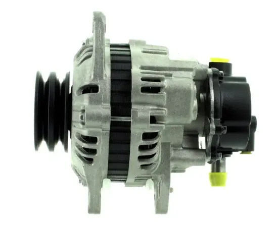 Generator 14 V FRIESEN 9060506 Bild Generator 14 V FRIESEN 9060506