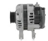 Generator 14 V FRIESEN 9060507 Bild Generator 14 V FRIESEN 9060507