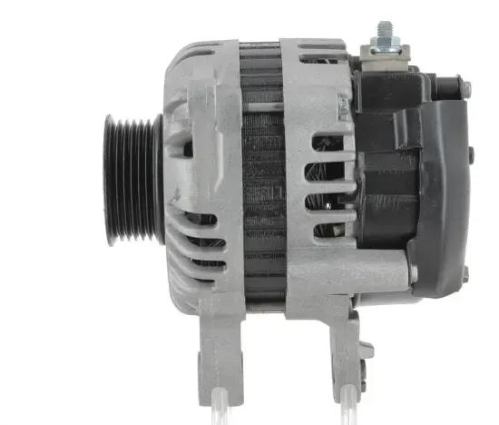 Generator 14 V FRIESEN 9060507 Bild Generator 14 V FRIESEN 9060507