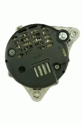 Generator 14 V FRIESEN 9060509 Bild Generator 14 V FRIESEN 9060509