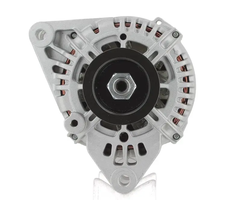 Generator 14 V FRIESEN 9060509