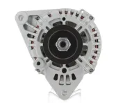 Generator 14 V FRIESEN 9060509