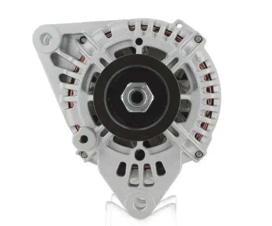 Generator 14 V FRIESEN 9060509 Bild Generator 14 V FRIESEN 9060509