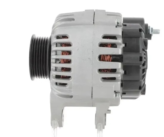 Generator 14 V FRIESEN 9060509 Bild Generator 14 V FRIESEN 9060509