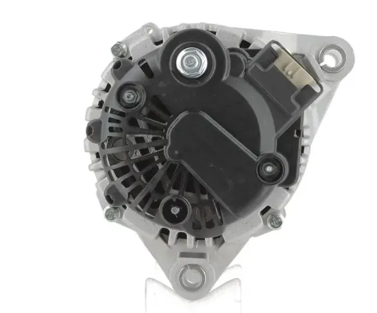 Generator 14 V FRIESEN 9060509 Bild Generator 14 V FRIESEN 9060509