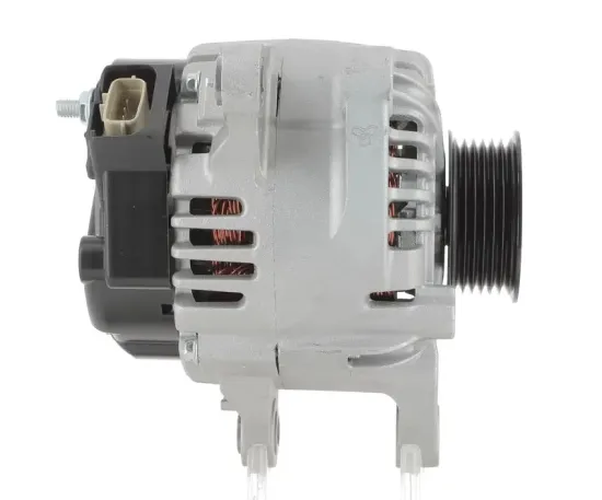 Generator 14 V FRIESEN 9060509 Bild Generator 14 V FRIESEN 9060509