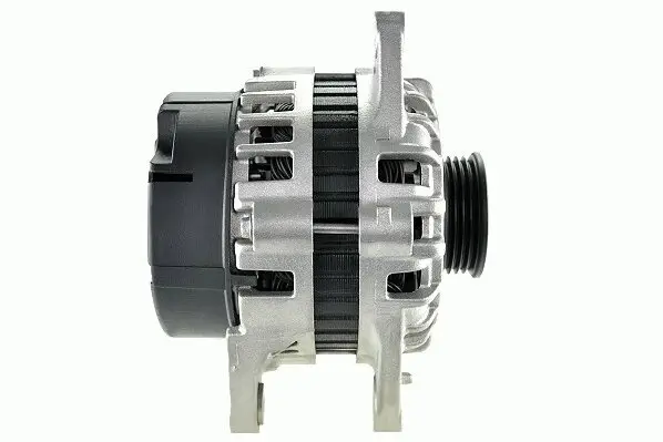 Generator 14 V FRIESEN 9060510