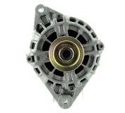 Generator 14 V FRIESEN 9060510