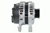 Generator 14 V FRIESEN 9060513 Bild Generator 14 V FRIESEN 9060513