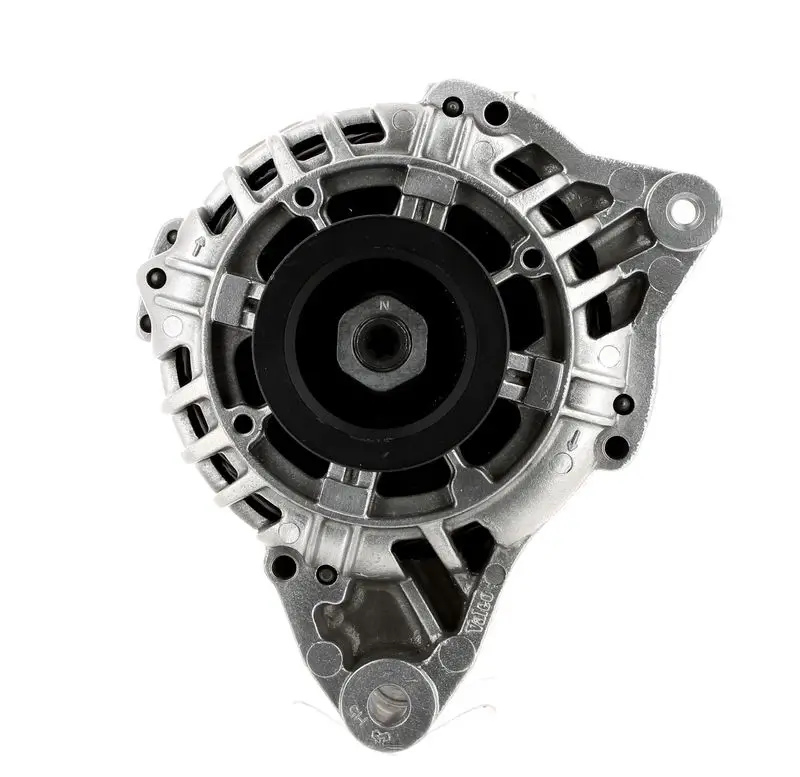 Generator 14 V FRIESEN 9060513