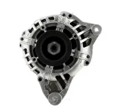 Generator 14 V FRIESEN 9060513