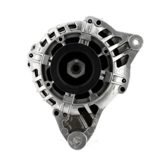 Generator 14 V FRIESEN 9060513 Bild Generator 14 V FRIESEN 9060513