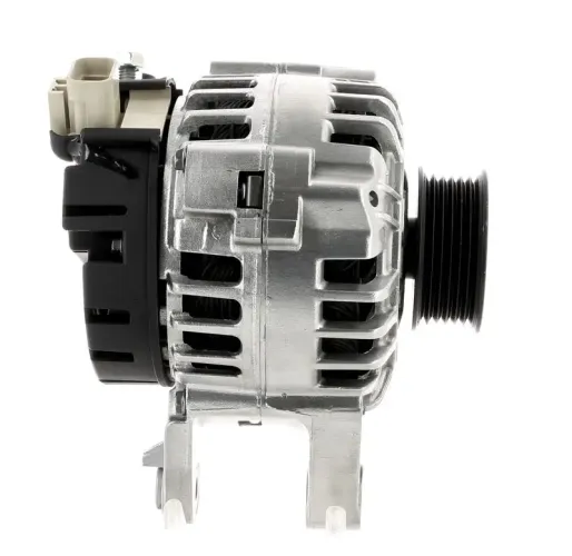 Generator 14 V FRIESEN 9060513 Bild Generator 14 V FRIESEN 9060513