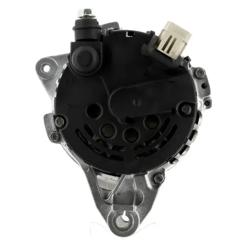 Generator 14 V FRIESEN 9060513 Bild Generator 14 V FRIESEN 9060513