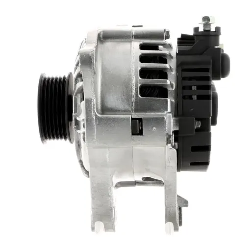 Generator 14 V FRIESEN 9060513 Bild Generator 14 V FRIESEN 9060513