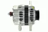Generator 14 V FRIESEN 9060514