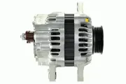 Generator 14 V FRIESEN 9060514