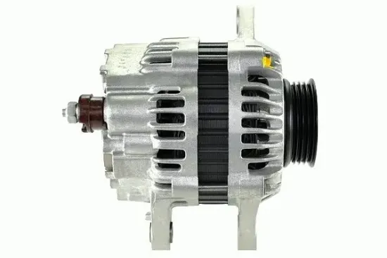 Generator 14 V FRIESEN 9060514 Bild Generator 14 V FRIESEN 9060514