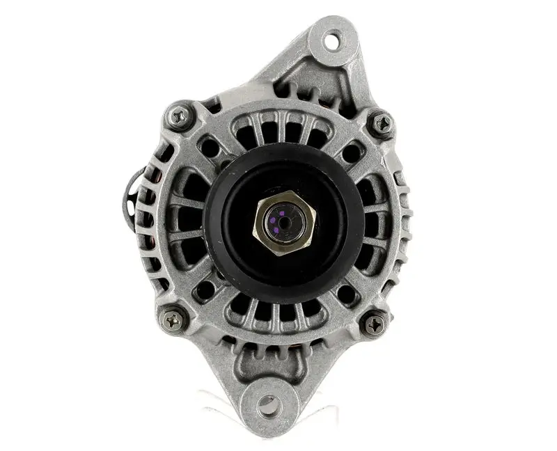 Generator 14 V FRIESEN 9060514