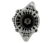 Generator 14 V FRIESEN 9060514